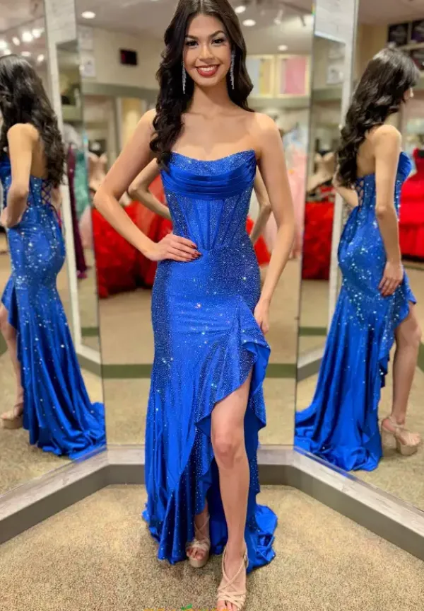 56992^Sherri Hill Online