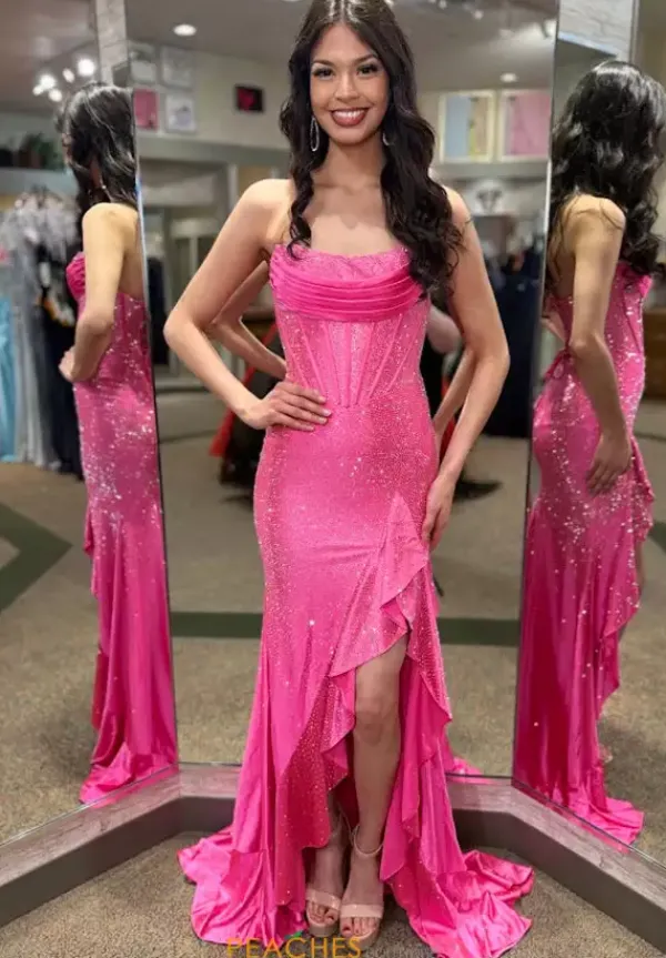 56992^Sherri Hill Online