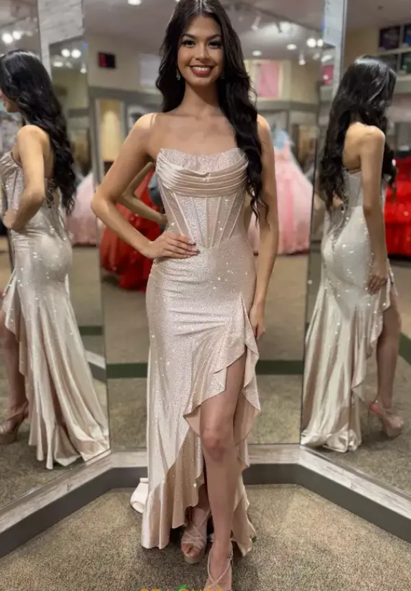 56992^Sherri Hill Online