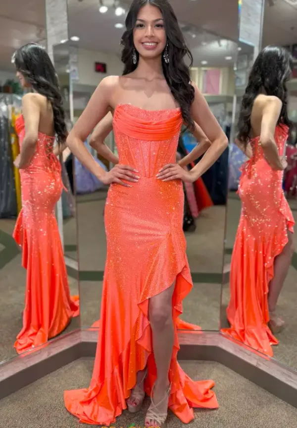 56992^Sherri Hill Online
