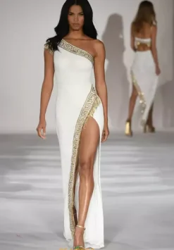 55410^Sherri Hill Sale