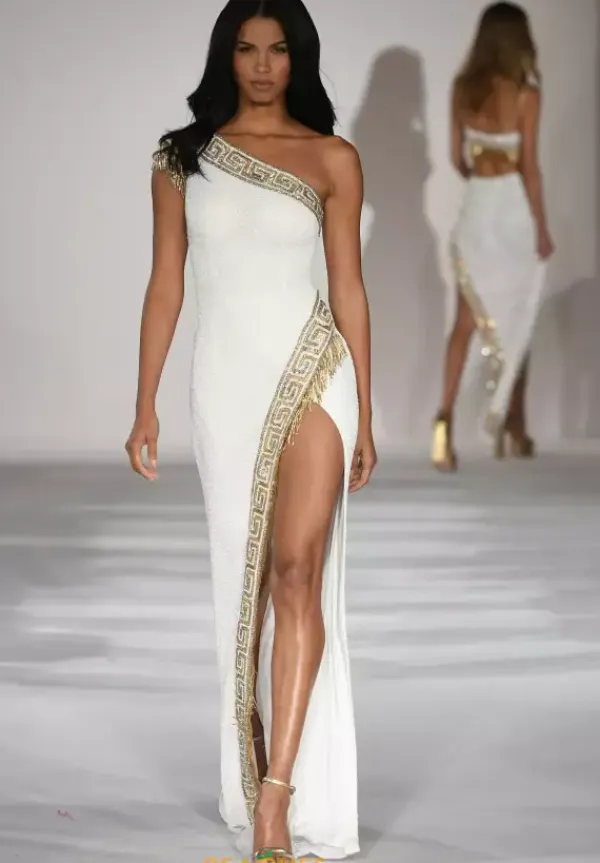 55410^Sherri Hill Sale