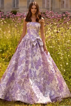 57730^Sherri Hill Outlet