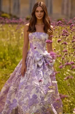 57730^Sherri Hill Outlet