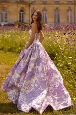 57730^Sherri Hill Outlet