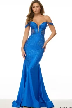 57036^Sherri Hill New