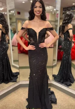 57036^Sherri Hill New