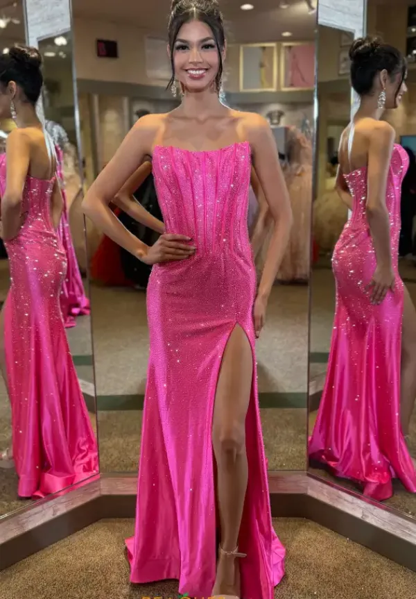 57640^Sherri Hill Sale