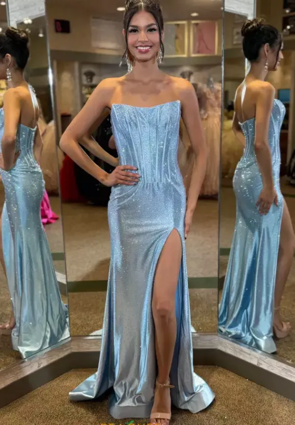 57640^Sherri Hill Sale