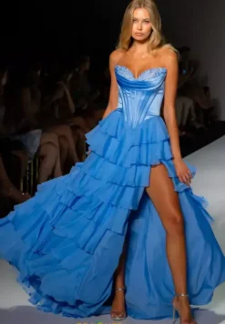 56911^Sherri Hill Clearance