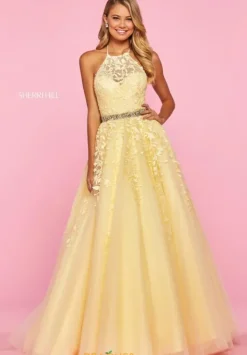 53371^Sherri Hill