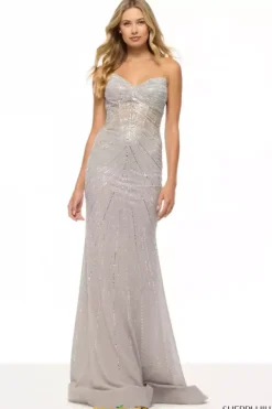 57651^Sherri Hill Discount