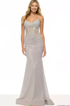 57651^Sherri Hill Discount