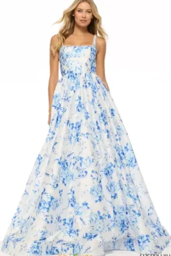 57789^Sherri Hill Hot