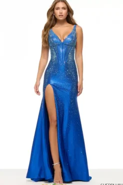 57641^Sherri Hill Online