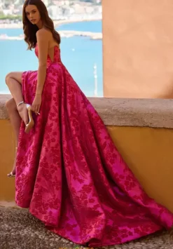 57077^Sherri Hill Online