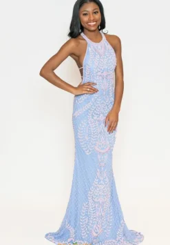 53439^Sherri Hill Online
