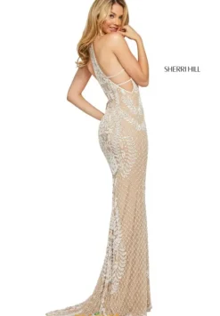 53439^Sherri Hill Online