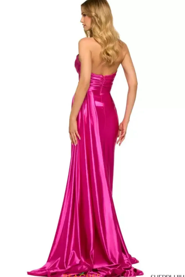55230^Sherri Hill Discount