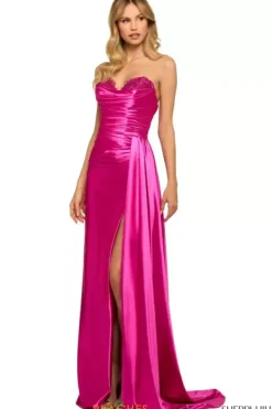 55230^Sherri Hill Discount