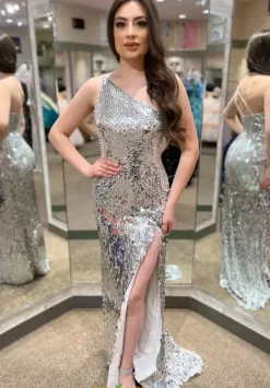 54987^Sherri Hill Best