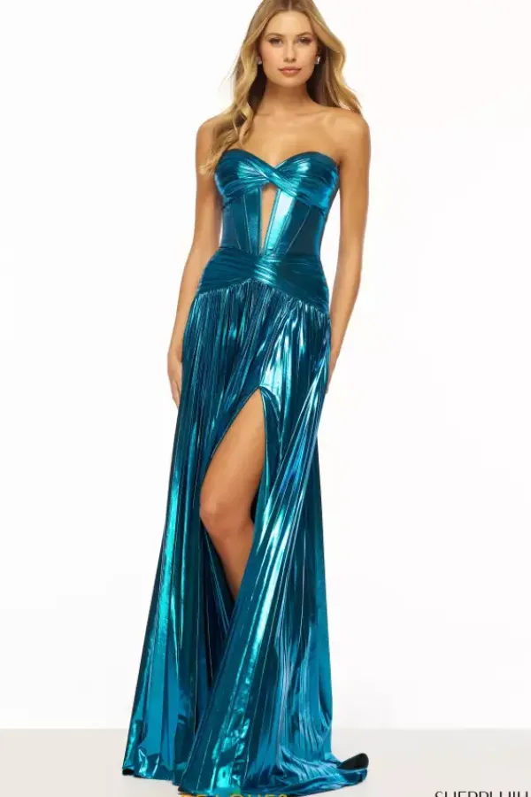 56405^Sherri Hill Clearance