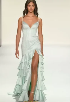 56529^Sherri Hill Best