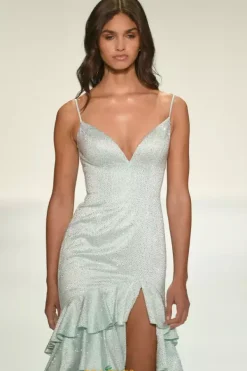 56529^Sherri Hill Best