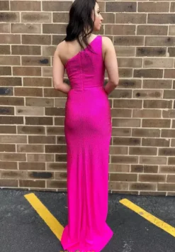 54401^Sherri Hill New