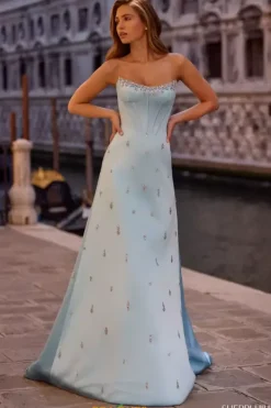 57584^Sherri Hill Discount