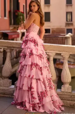 57568^Sherri Hill Online