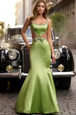 56699^Sherri Hill Best