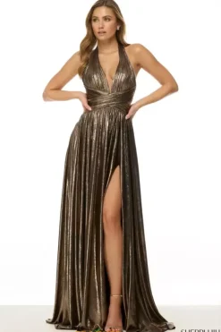 57174^Sherri Hill Best