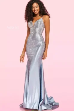 54273^Sherri Hill Online