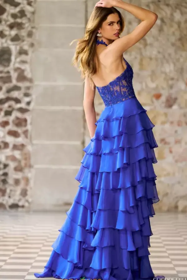 56656^Sherri Hill