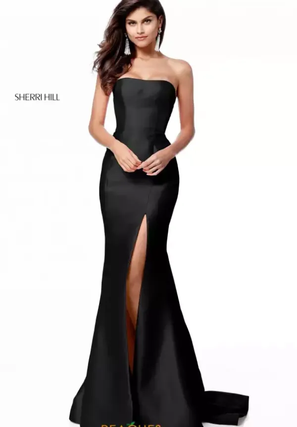 51671^Sherri Hill Best