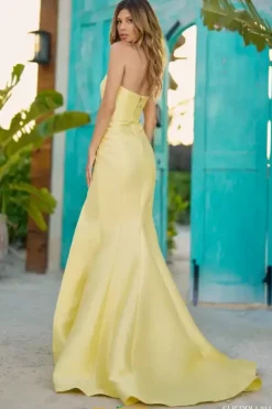 51671^Sherri Hill Best