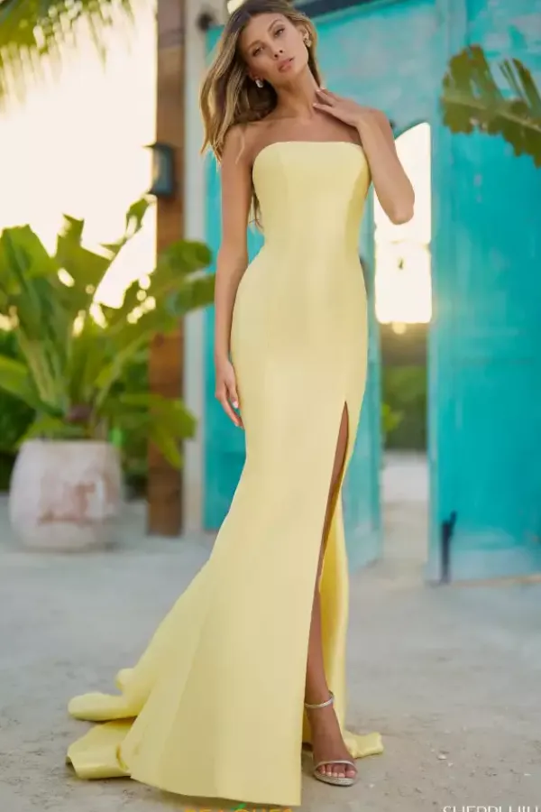 51671^Sherri Hill Best