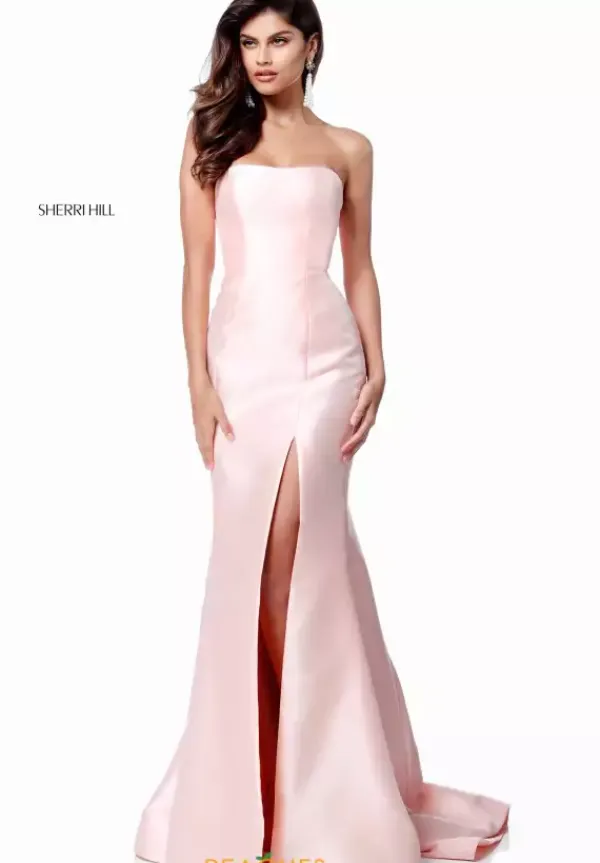 51671^Sherri Hill Best