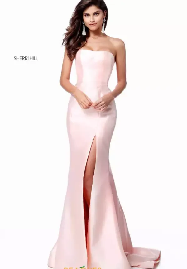 51671^Sherri Hill Best