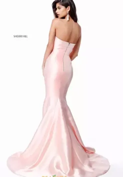 51671^Sherri Hill Best