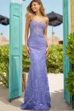 56160^Sherri Hill Best