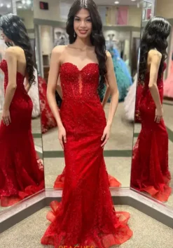 56160^Sherri Hill Best