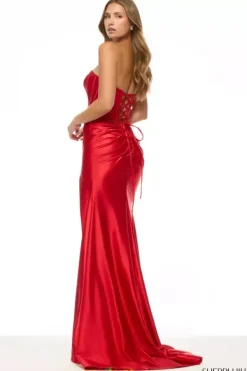 57899^Sherri Hill Best