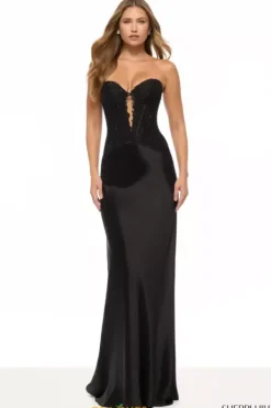 57886^Sherri Hill Best