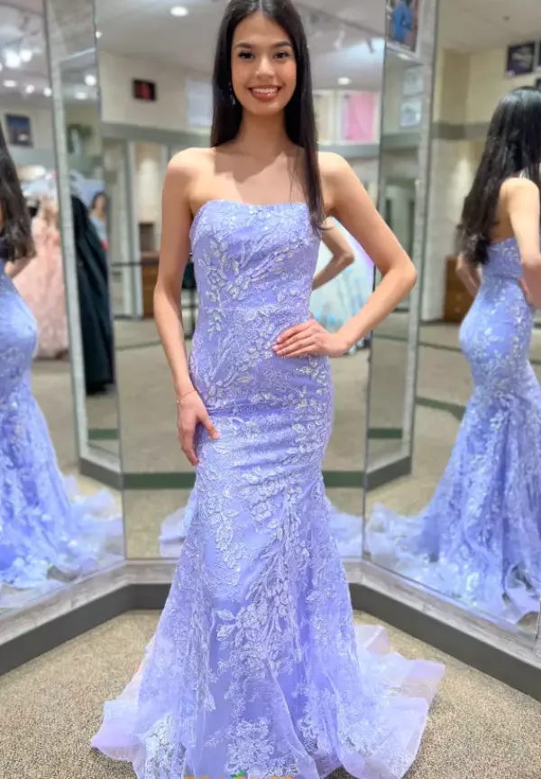 55501^Sherri Hill Hot