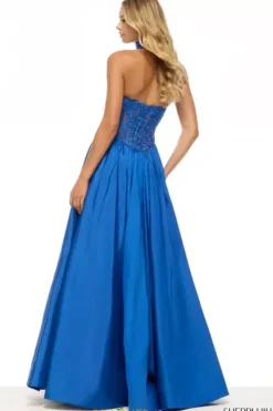 57715^Sherri Hill