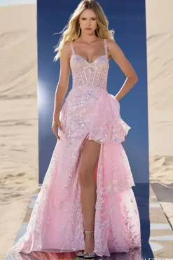 56589^Sherri Hill Discount