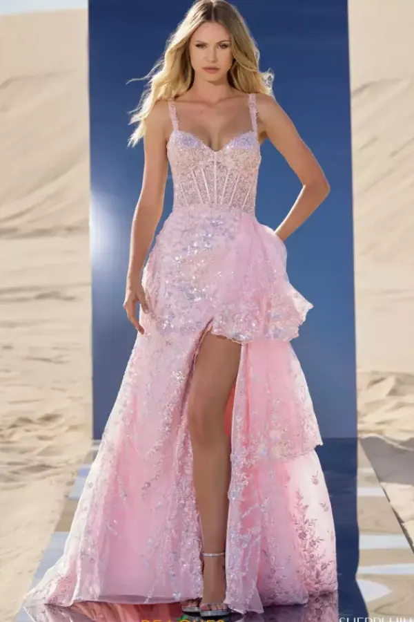 56589^Sherri Hill Discount