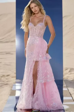 56589^Sherri Hill Discount